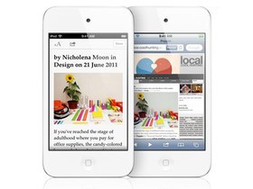 麦盖提花呗套现平台 正规持牌通道，秒到支付宝，费率低至 2.8%